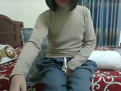 Dumani99 online show from March 22, 2025, 2:16 am