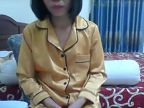 Dumani99 online show from March 22, 2025, 2:03 pm