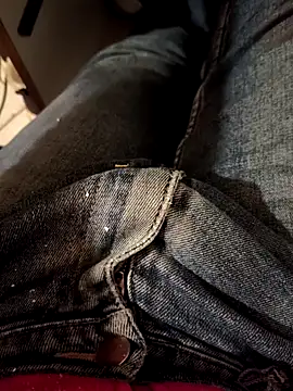 franko1987 online show from February 5, 2026, 5:36 am