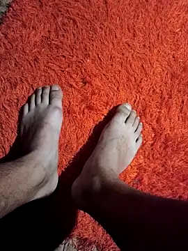 Snapshot of franko1987 chatting on September 23, 2025, 2:51 am franko1987 online show from September 23, 2025, 2:51 am