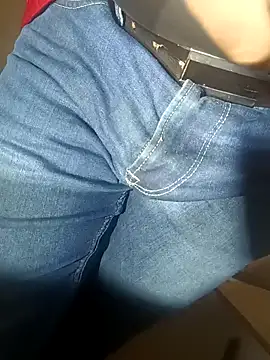 franko1987 online show from February 10, 2025, 5:36 am