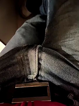 franko1987 online show from February 19, 2026, 5:04 am