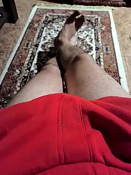 Snapshot of franko1987 chatting on November 16, 2025, 4:06 am franko1987 online show from November 16, 2025, 4:06 am