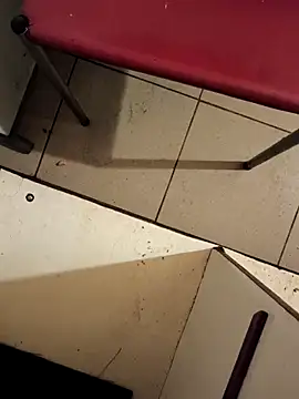 franko1987 online show from December 21, 2025, 4:36 am