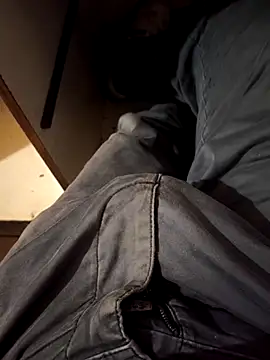 franko1987 online show from February 1, 2026, 7:06 am