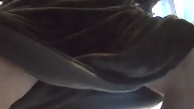 mignonpetitzizi84 online show from September 20, 2025, 11:37 am