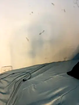 JennamartinyII online show from December 6, 2024, 1:38 pm