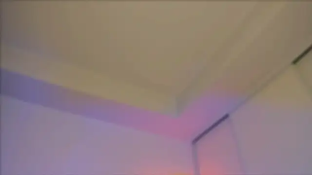 Snapshot of _cherry_bloss_ chatting on September 22, 2025, 2:28 am  cherry bloss  online show from September 22, 2025, 2:28 am