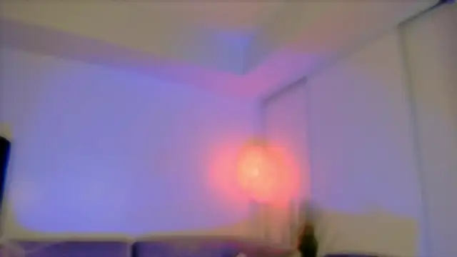 Snapshot of _cherry_bloss_ chatting on September 29, 2025, 3:46 am  cherry bloss  online show from September 29, 2025, 3:46 am