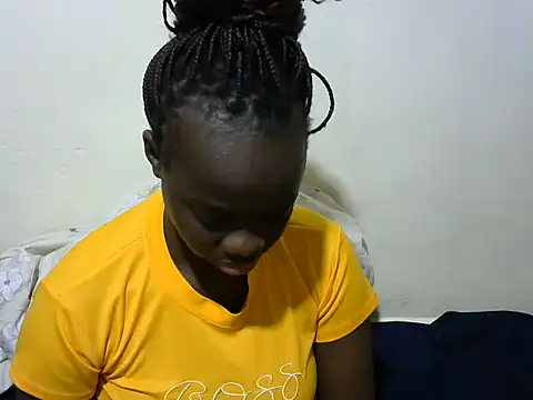 Snapshot of Thicky_kyla chatting on September 8, 2025, 8:08 pm Thicky kyla online show from September 8, 2025, 8:08 pm