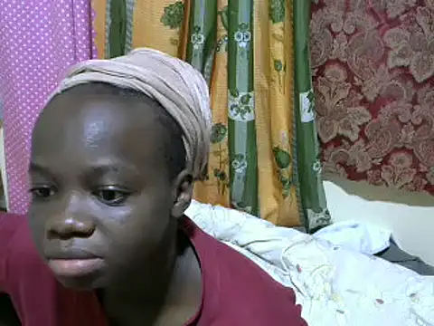 Snapshot of Thicky_kyla chatting on March 20, 2025, 3:56 am Thicky kyla online show from March 20, 2025, 3:56 am