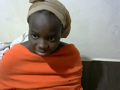 Thicky kyla online show from February 16, 2026, 8:29 pm