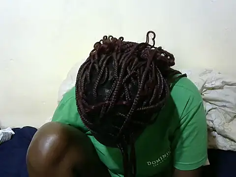 Snapshot of Thicky_kyla chatting on September 22, 2025, 5:13 am Thicky kyla online show from September 22, 2025, 5:13 am