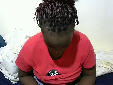 Snapshot of Thicky_kyla chatting on September 9, 2025, 8:07 pm Thicky kyla online show from September 9, 2025, 8:07 pm