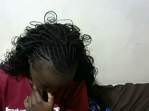 Snapshot of Thicky_kyla chatting on October 8, 2025, 7:36 pm Thicky kyla online show from October 8, 2025, 7:36 pm