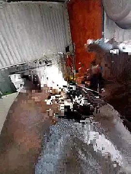 Snapshot of advocate2 chatting on September 30, 2025, 6:52 am advocate2 online show from September 30, 2025, 6:52 am