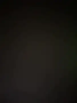 Savage baby online show from April 5, 2026, 8:59 pm