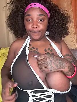 Savage baby online show from May 21, 2026, 11:29 am