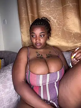 Savage baby online show from February 21, 2025, 4:05 pm