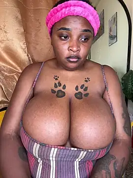 Savage baby online show from March 13, 2025, 1:07 pm