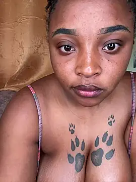 Savage baby online show from February 26, 2025, 2:27 pm