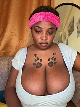 Savage baby online show from March 14, 2025, 11:23 am