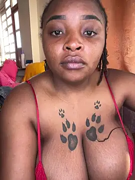 Savage baby online show from February 14, 2025, 7:38 am