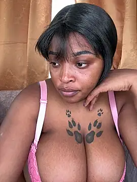 Savage baby online show from March 15, 2025, 9:41 am