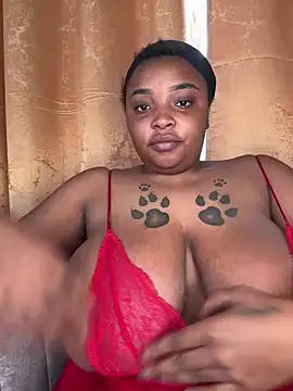 Savage baby online show from March 9, 2025, 8:29 am