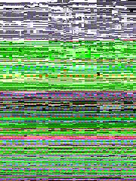 Savage baby online show from March 13, 2025, 9:32 am