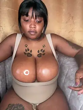 Savage baby online show from March 8, 2025, 1:47 pm