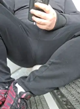 PupW0lfy online show from October 16, 2025, 10:12 am