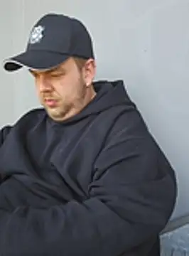 PupW0lfy online show from October 15, 2025, 10:12 am