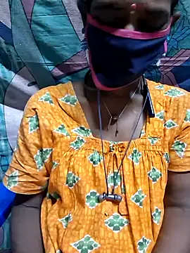 Tamil--Rani online show from October 31, 2025, 1:41 pm