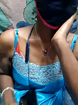 Tamil--Rani online show from November 2, 2025, 1:27 pm