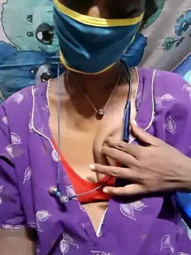 Tamil--Rani online show from October 23, 2025, 1:54 pm