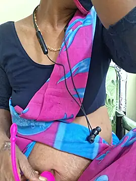 Tamil--Rani online show from January 12, 2026, 3:08 pm