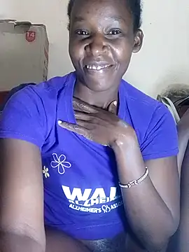 Snapshot of Claris2 chatting on March 3, 2026, 9:00 pm Claris2 online show from March 3, 2026, 9:00 pm