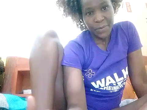 Snapshot of Claris2 chatting on September 22, 2025, 7:20 pm Claris2 online show from September 22, 2025, 7:20 pm