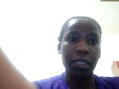 Claris2 online show from November 3, 2025, 7:06 pm