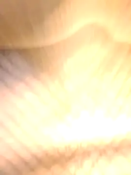 Snapshot of Claris2 chatting on February 13, 2026, 8:20 pm Claris2 online show from February 13, 2026, 8:20 pm