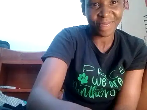 Claris2 online show from November 15, 2025, 8:24 pm