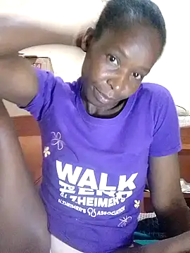 Snapshot of Claris2 chatting on February 27, 2026, 8:08 pm Claris2 online show from February 27, 2026, 8:08 pm