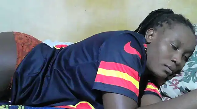 Snapshot of juiccypussy chatting on March 18, 2025, 6:17 pm juiccypussy online show from March 18, 2025, 6:17 pm