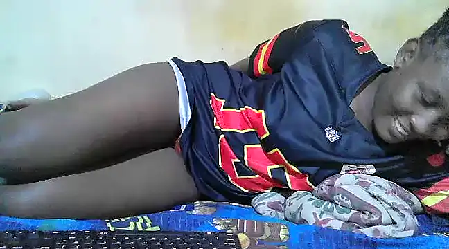 Snapshot of juiccypussy chatting on March 18, 2025, 1:34 pm juiccypussy online show from March 18, 2025, 1:34 pm