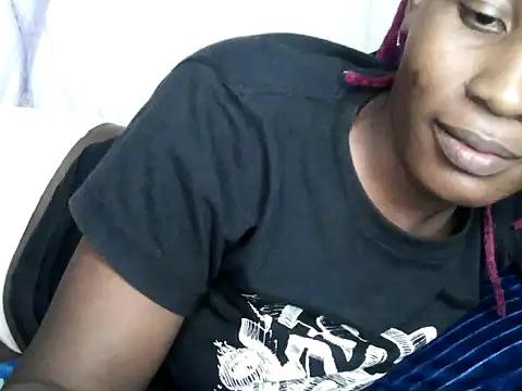 juiccypussy online show from March 25, 2026, 5:45 pm