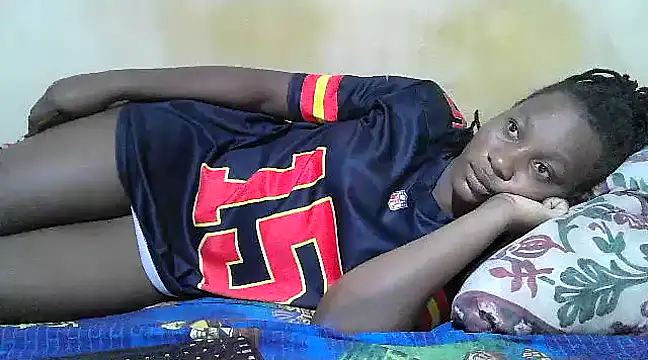 Snapshot of juiccypussy chatting on March 19, 2025, 2:16 am juiccypussy online show from March 19, 2025, 2:16 am