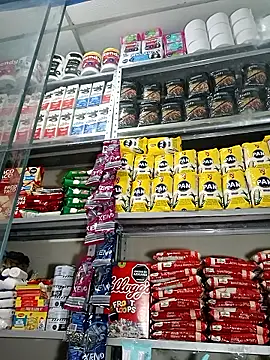 Snapshot of Magica_lorena chatting on January 16, 2026, 1:59 pm Magica lorena online show from January 16, 2026, 1:59 pm