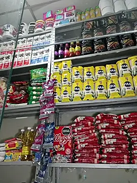 Snapshot of Magica_lorena chatting on February 17, 2026, 1:19 pm Magica lorena online show from February 17, 2026, 1:19 pm