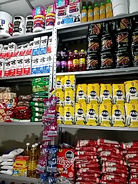 Snapshot of Magica_lorena chatting on February 12, 2026, 1:44 pm Magica lorena online show from February 12, 2026, 1:44 pm